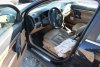 Opel Signum 2003 3.0CDTI Y30DT Hatchback 5-drzwi [B]